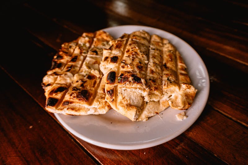 Dewey's pizza Date Night Duo combo — two pizzas for two people